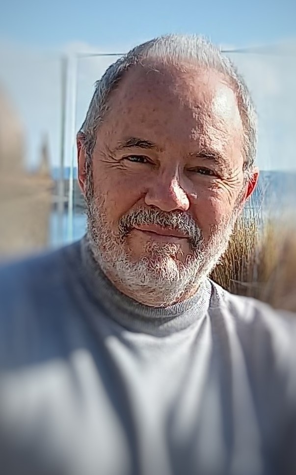 Juan J. Romea Chicote